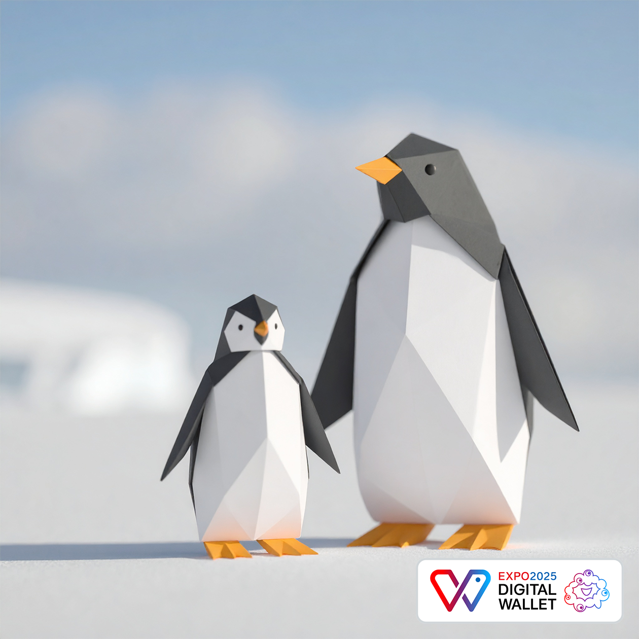 いっしょにあるこう