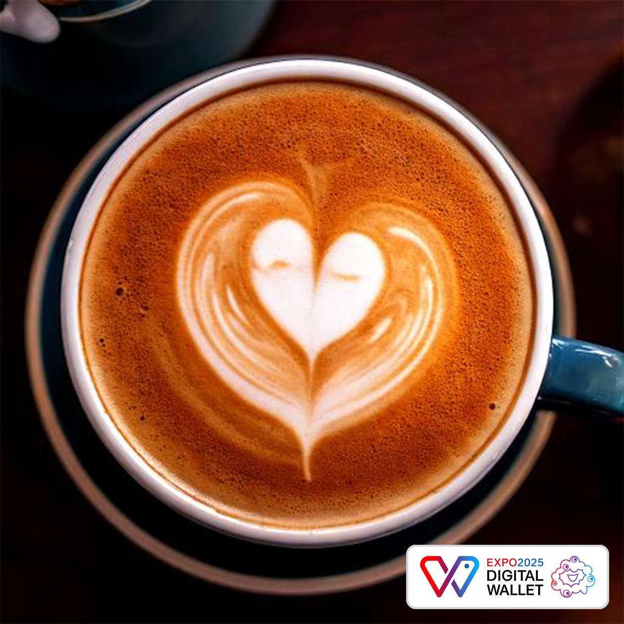 一息つきませんか？