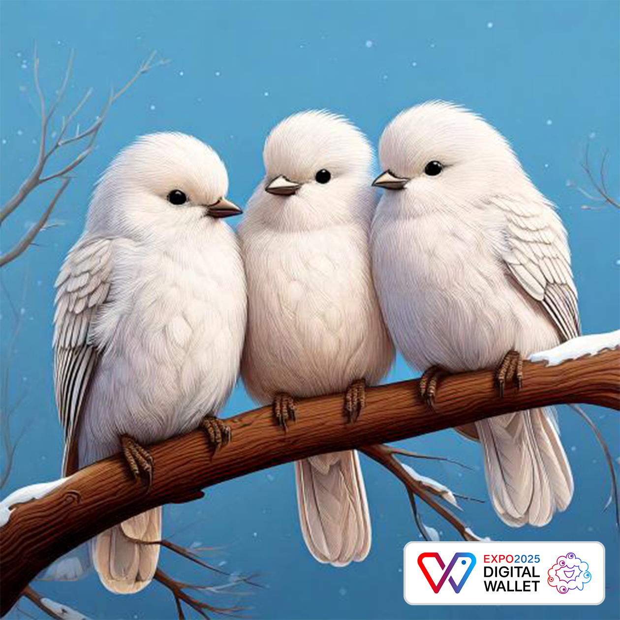 おしくらまんじゅう