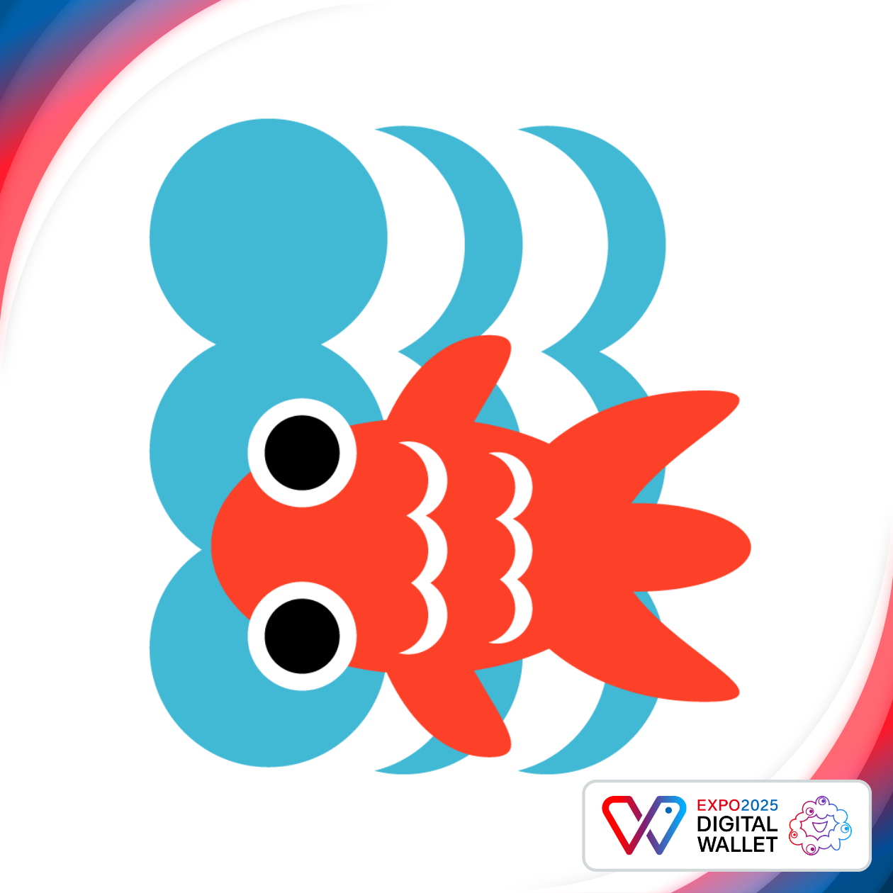 マスコットキャラクター