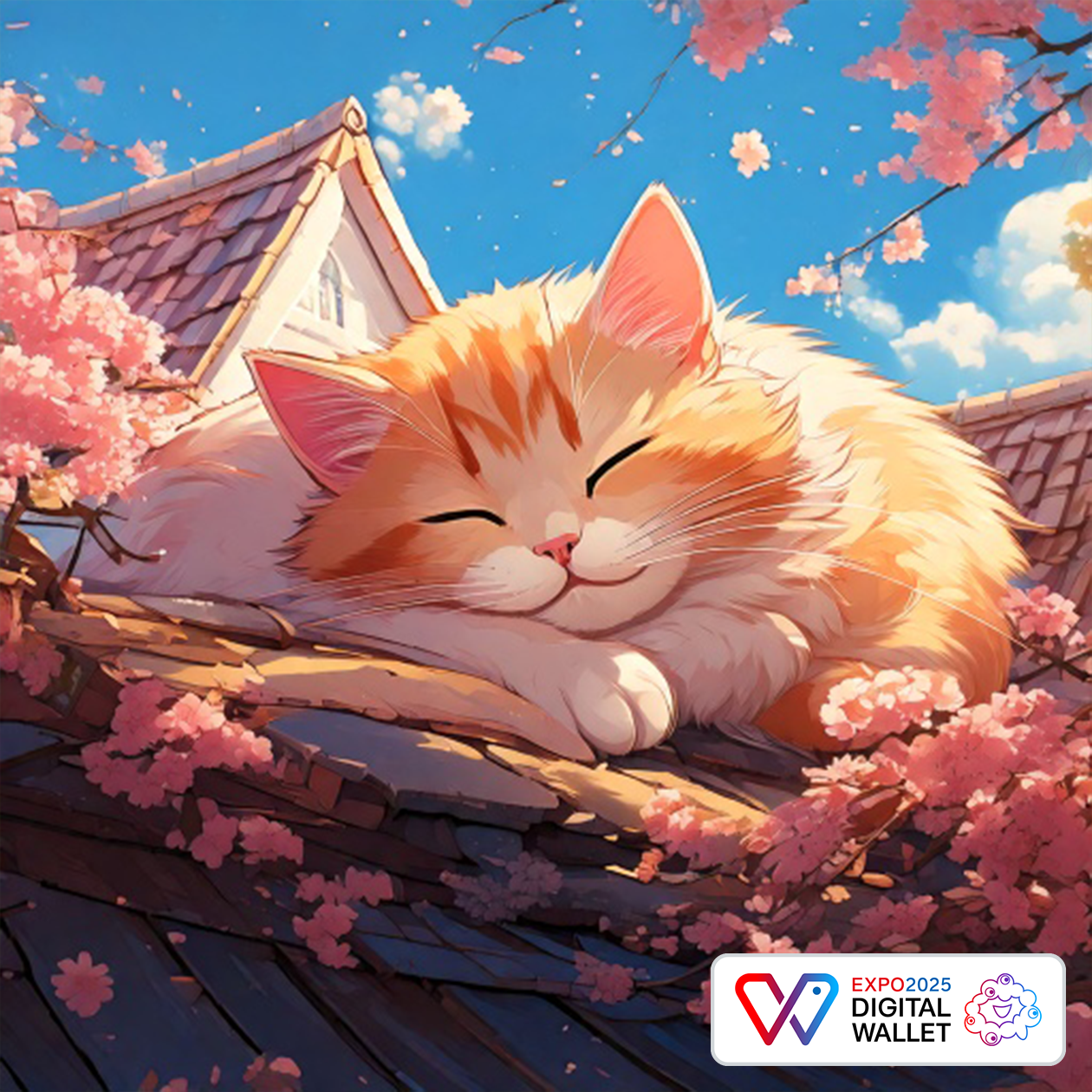 春眠暁を覚えず