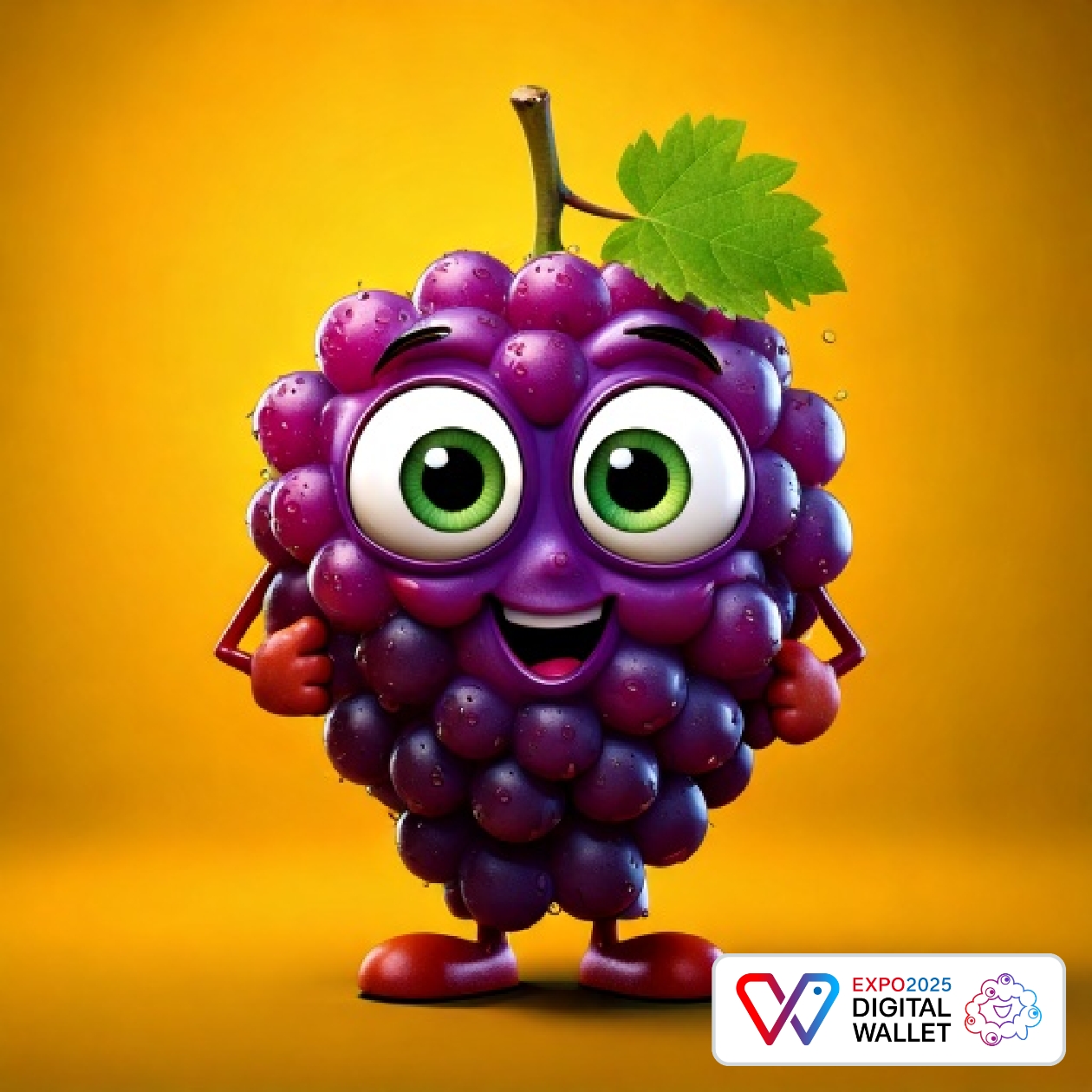 美味しそうでしょ？