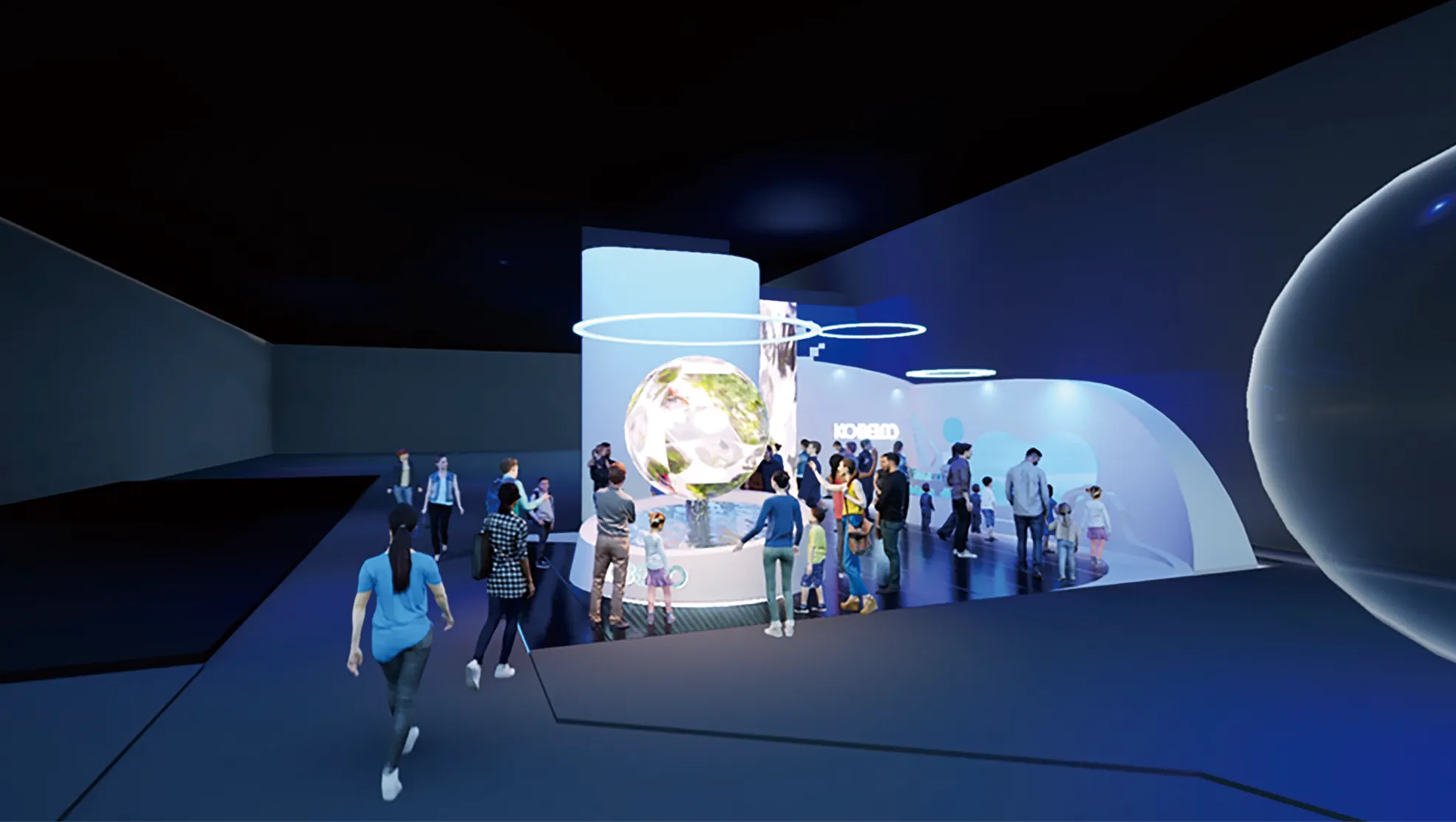 株式会社 神戸製鋼所