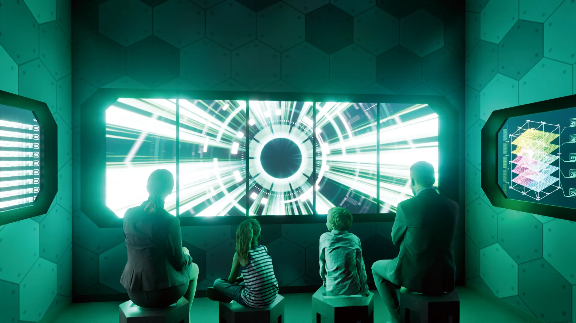 CP コンクリート<br class='pc'>コンソーシアム