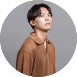 高橋 真　Takahashi Makoto