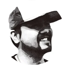 上原 桂　Uehara Kei