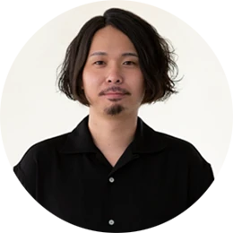 稲葉 秀樹　Inaba Hideki