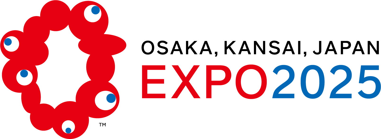 OSAKA, KANSAI ,JAPAN EXPO2025