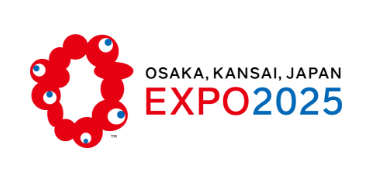 OSAKA, KANSAI ,JAPAN EXPO2025
