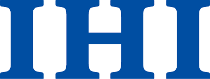株式会社IHI