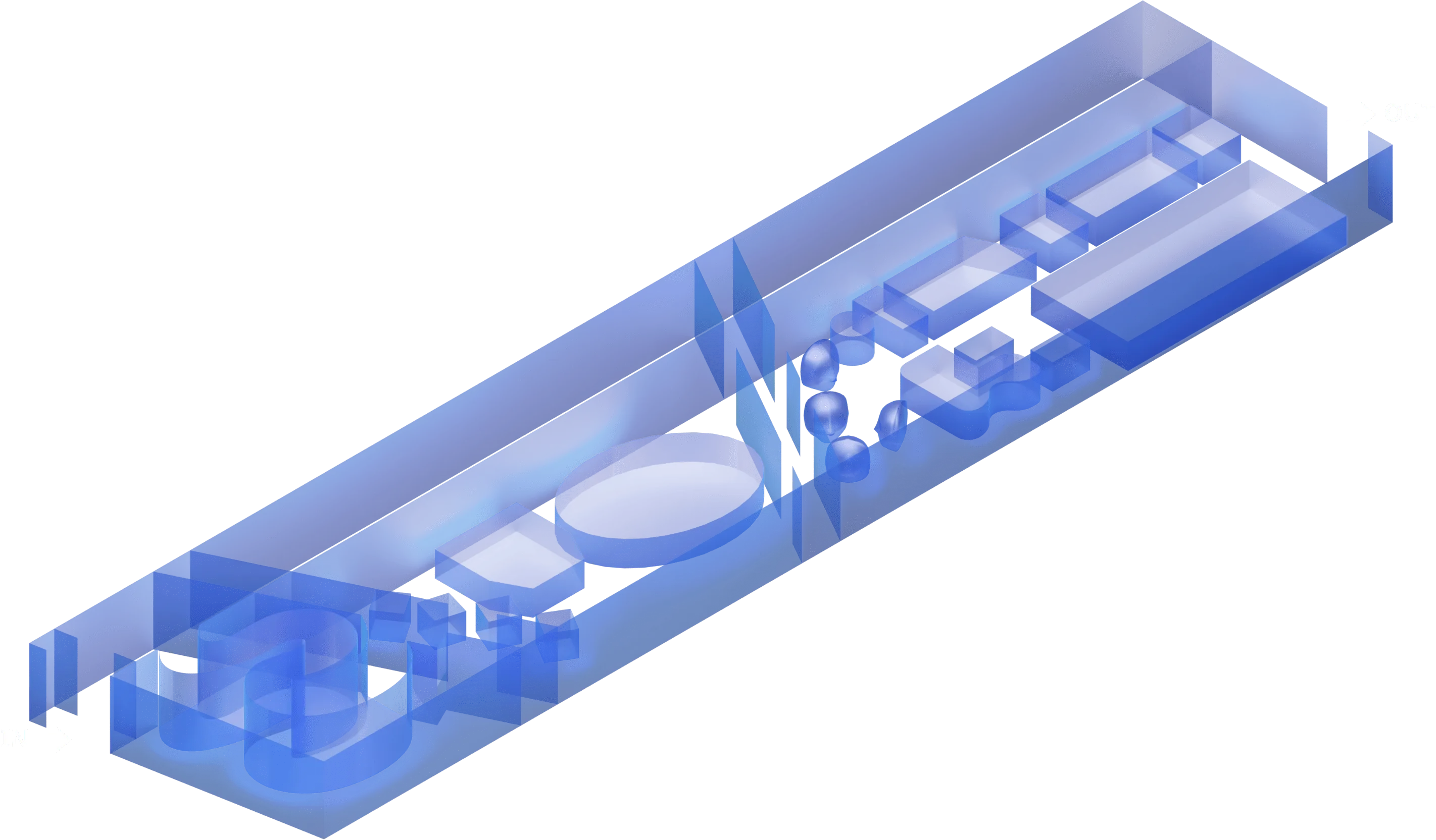15アトラクションマップ