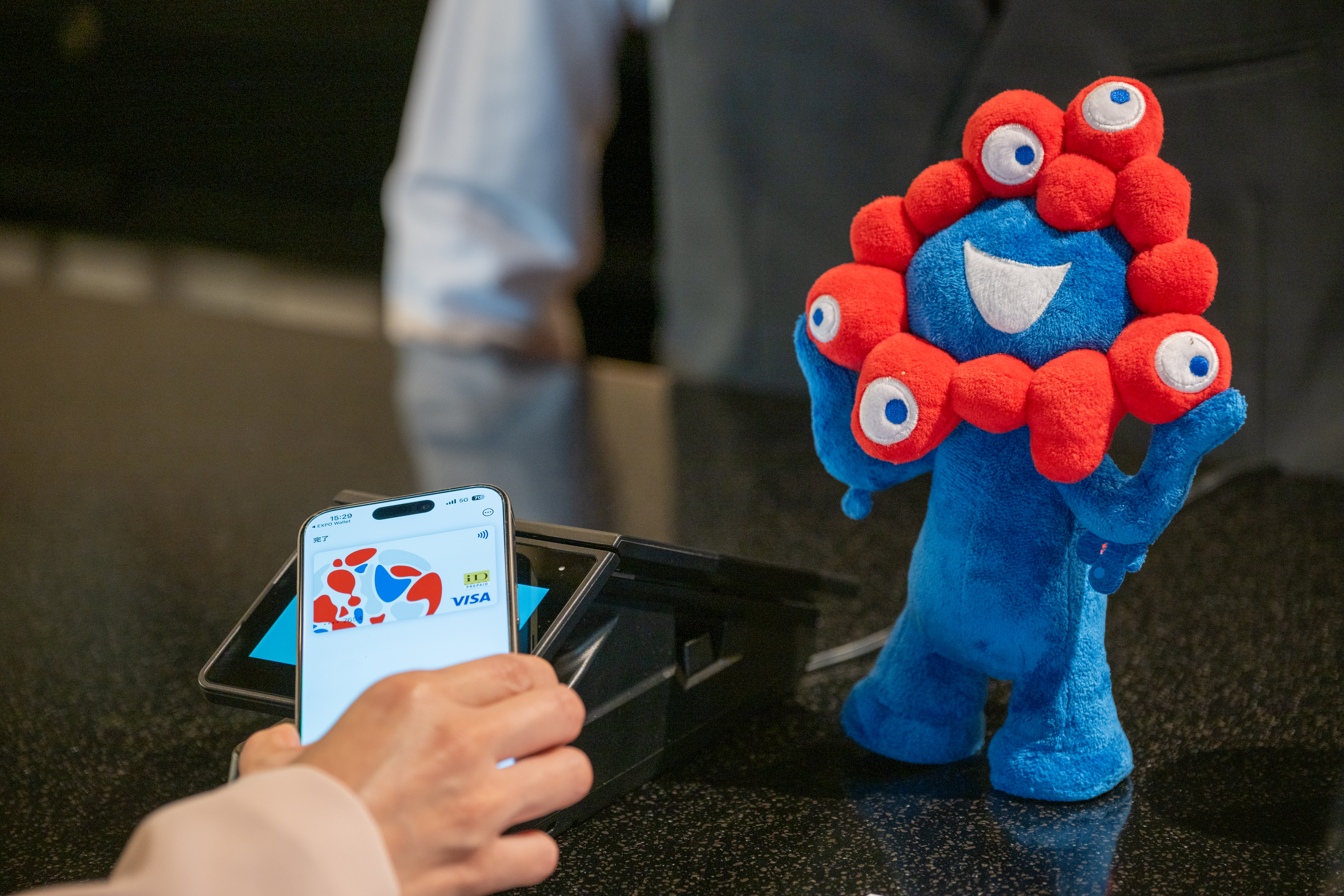 イメージ（アプリUI・使い方フロー）