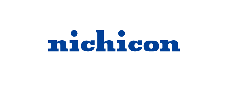 nichicon