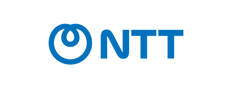 NTT