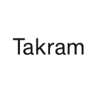 Takram
