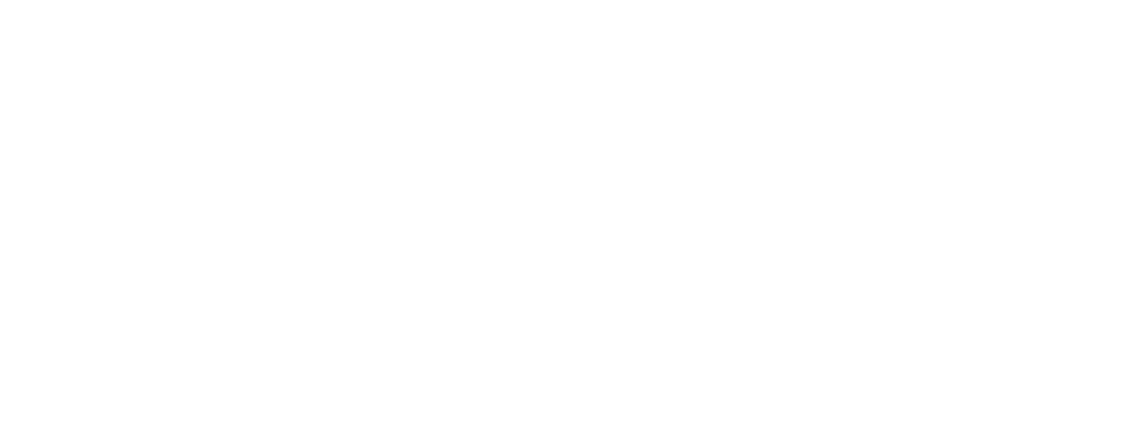 null²