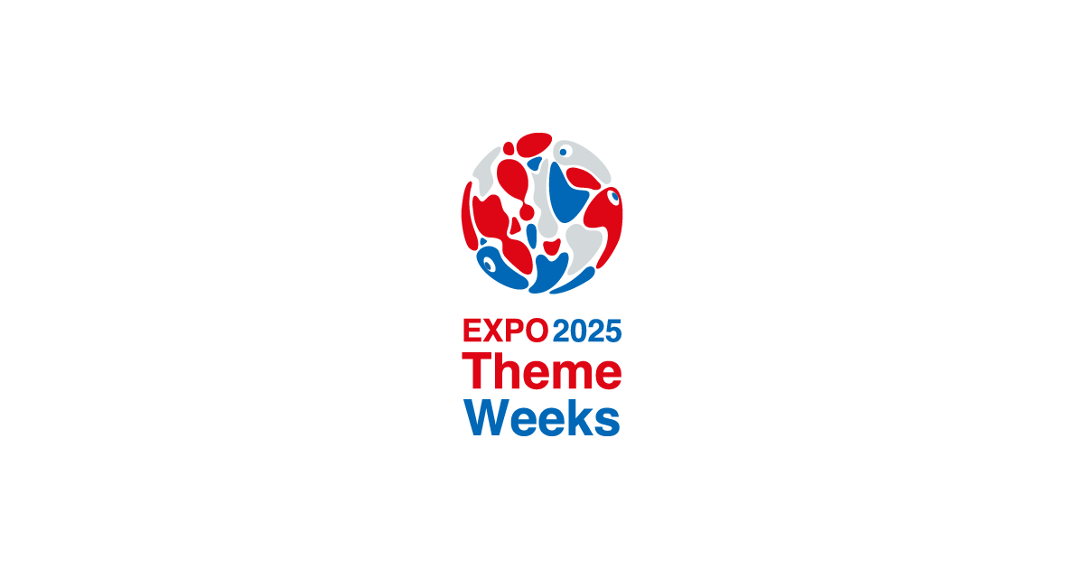 IWT - INTERNATIONAL WELLNESS TOURISM EXPO logo