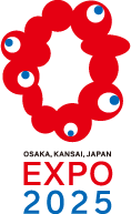EXPO2025 OSAKA, KANSAI, JAPAN