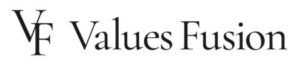 Values Fusion