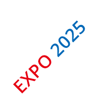 EXPO 2025