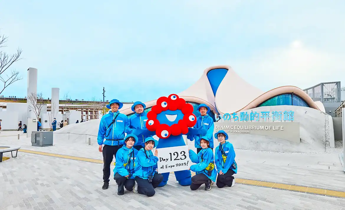 イノモデル 1/64 APAxpo 2025 会場限定 3台セット イノモデル1/64 APAxpo 2025 会場限定3台セット|mercariメルカリ