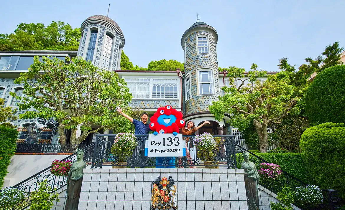 住宅建築 127〜427内 2025年最新けめともの家・キッズ西大井の保育補助求人(正職員