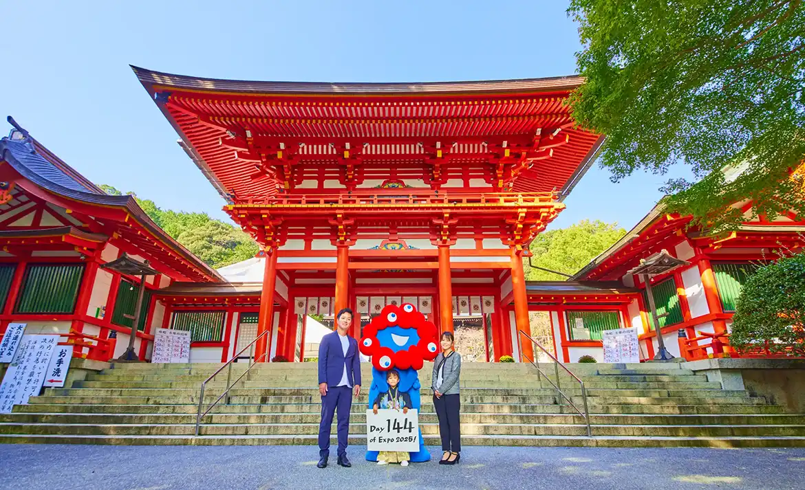 公の場での発言・インタビュー報道記録