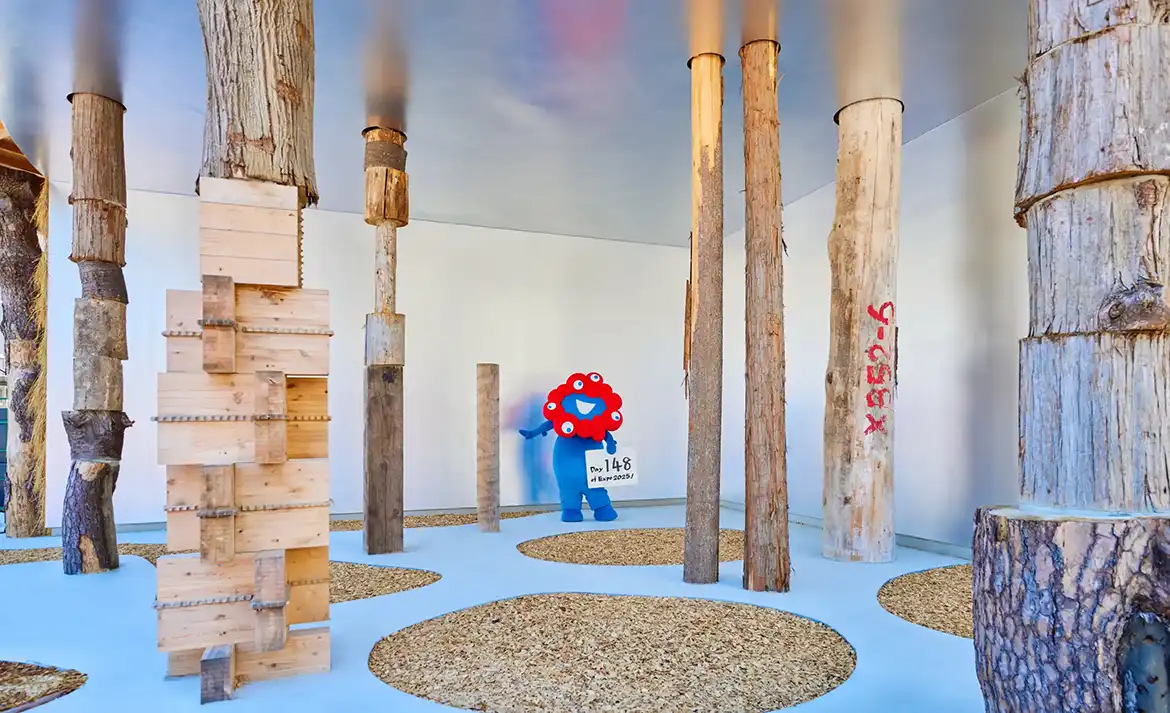 SONY  AIBO マスタースタジオ SONY AIBO マスタースタジオ - メルカリ