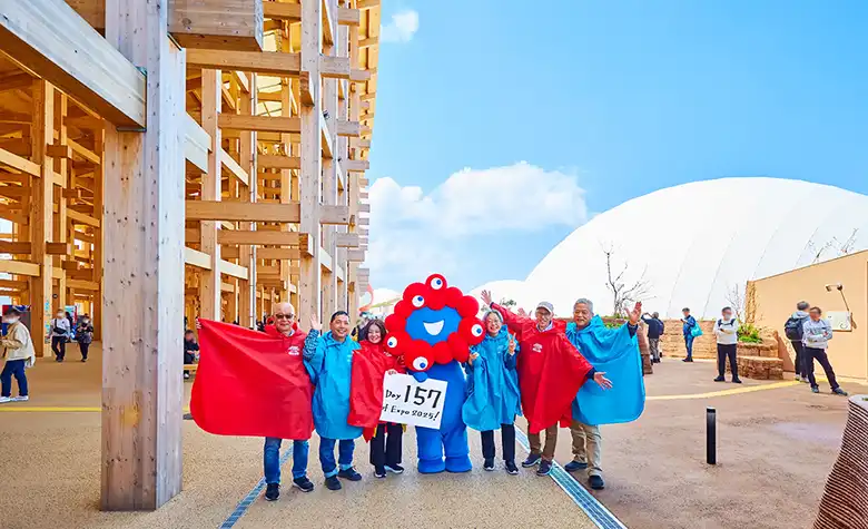 『花鳥風月, 中央にドリップコーヒー』『異世界海浜町』※2点 hq720.jpg?sqp=-