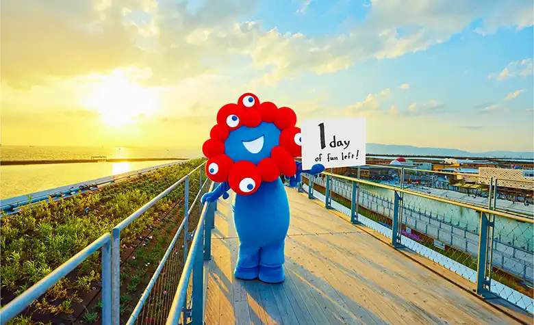 m*a様 村上玄輝　香炉 蓋付き　紫陽花 m*a様 村上玄輝 香炉 蓋付き 紫陽花 m*a様 村上玄輝 香炉 蓋付き