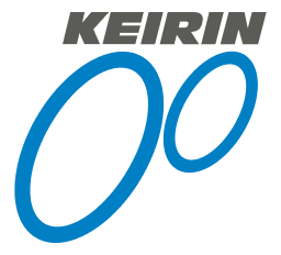 KEIRIN