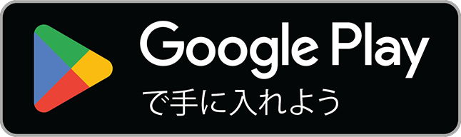 Google Paly