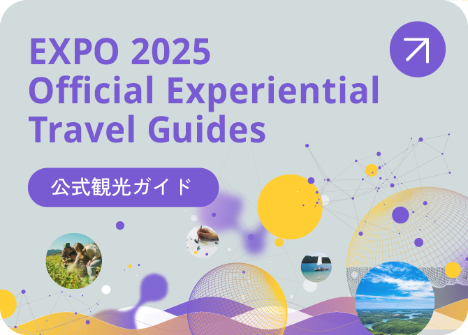 Travel Information
