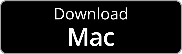 Mac