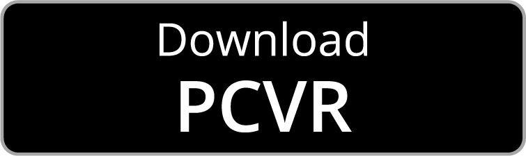 PCVR