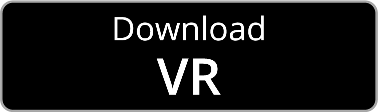 VR