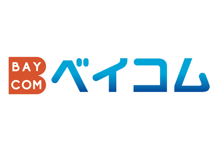 株式会社ベイ・コミュニケーションズ