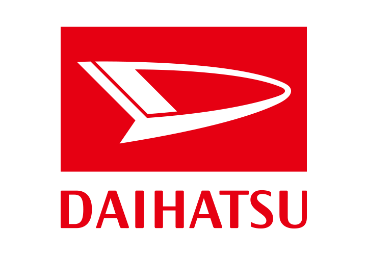 DAIHASTU