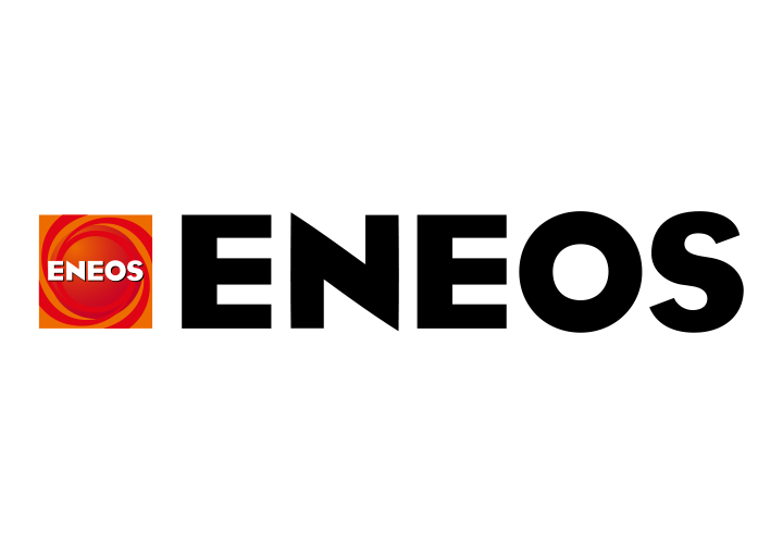 ENEOS