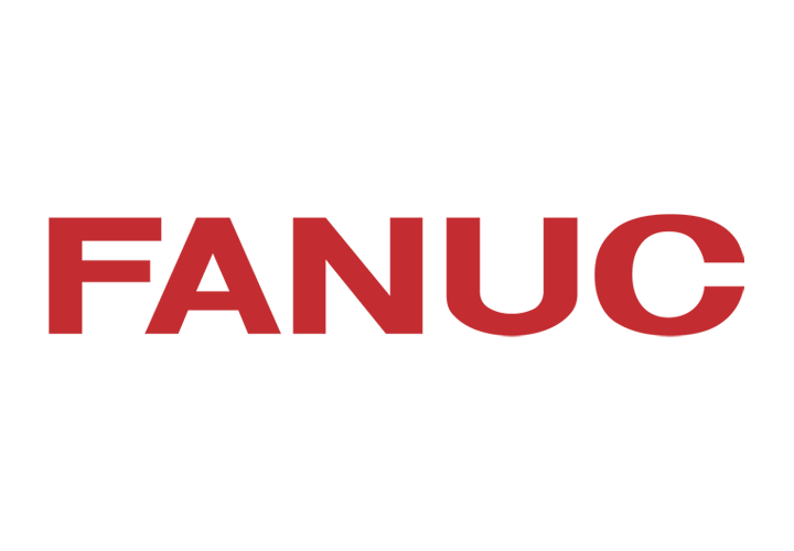 FANUC