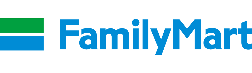 FamilyMart