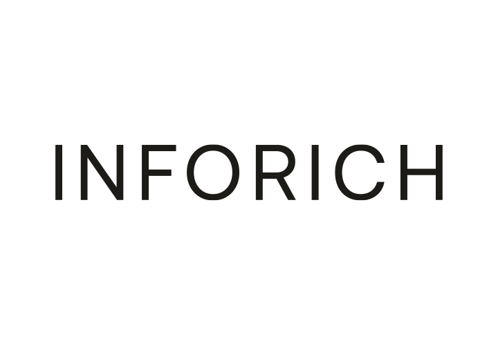 株式会社INFORICH