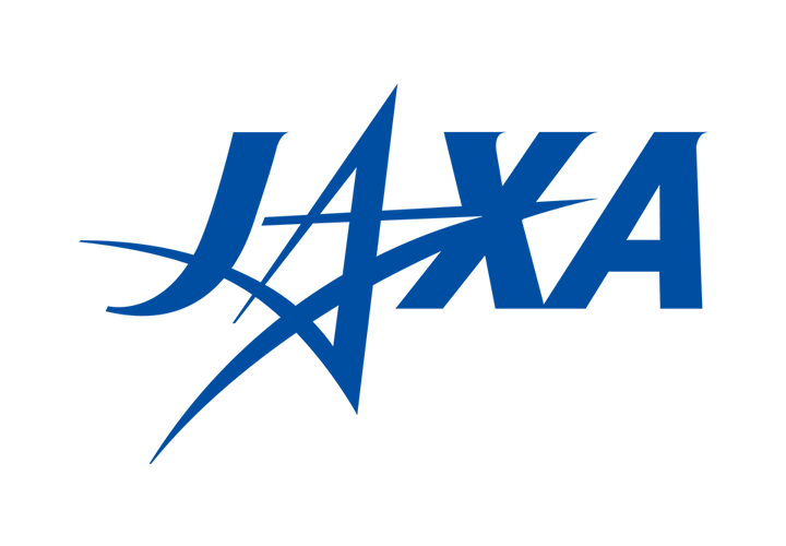 JAXA