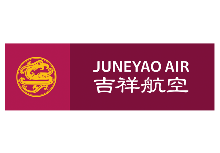 JUNEYAO AIR