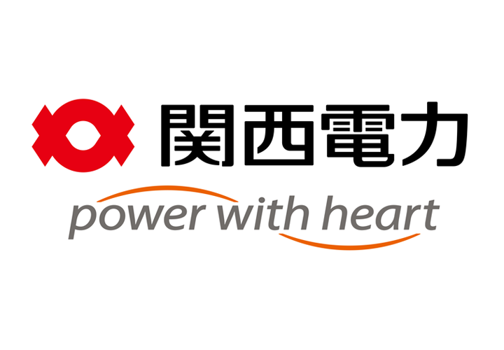 関西電力