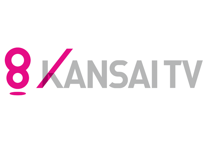 KANSAI TELEVISION CO. LTD.