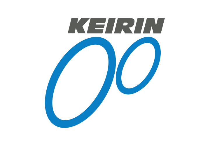 KEIRIN