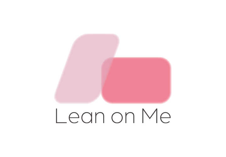 Lean on Me