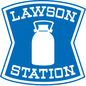 Lawson
