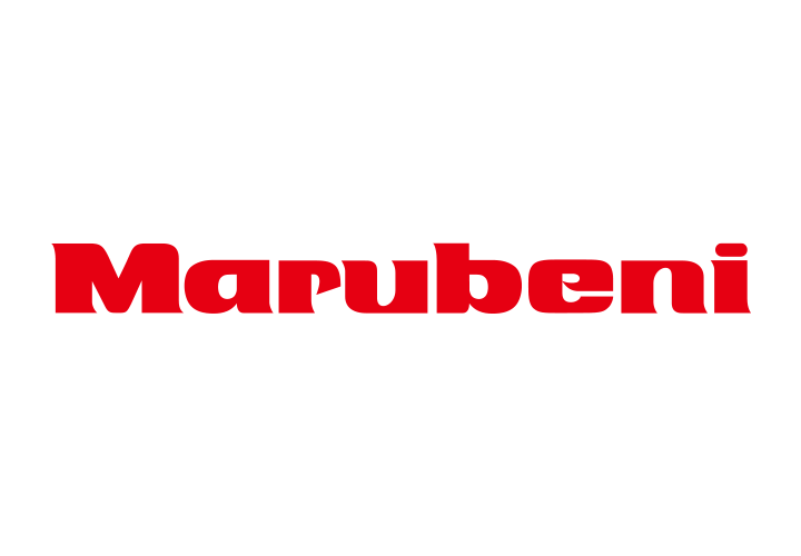 Marubeni